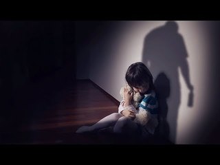 اعتداء جنسي على طفلة بحي في إسطنبول.. وأحكام مسبقة تشير بأصابع الاتهام إلى السوريين - قهوة تركية