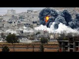 هل تمنع المواقف الدولية نظام بشار الأسد وروسيا من التصعيد في إدلب؟ - هنا سوريا