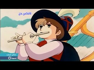 ماهي أسباب تعلق الشباب بأفلام الكرتون ؟ - حكي شباب
