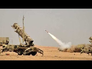 قمة مكة الطارئة .. هل تنجح السعودية بتشكيل ناتو عربي لمواجهة إيران؟ - تفاصيل | سوريا