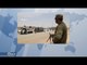 طائرات التحالف الدولي تستهدف مهربي النفط في دير الزور