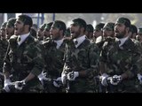 حزب الله يسحب بعض ميليشياته من سوريا..هل هي العقوبات على إيران؟ - تفاصيل | سوريا