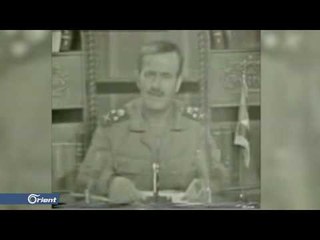 النكسة .. هكذا سلم حافظ الأسد الجولان السوري لإسرائيل