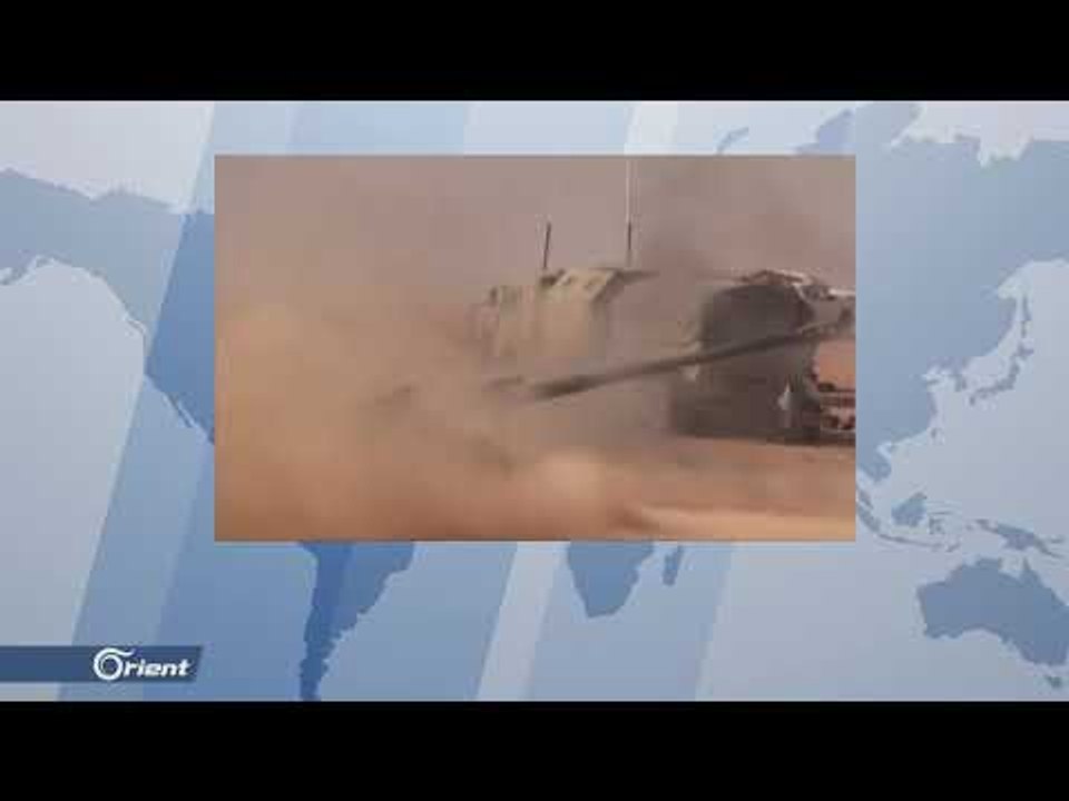 لماذا تسعى الميليشيات الإيرانية للسيطرة على البوكمال؟ - سوريا