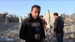 +18| مقتل 13 مدنيا في غارة لميليشيا أسد على بلدة جبالا جنوب إدلب - سوريا