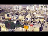 ترييف المدن السورية.. كيف أسهم النظام بتحويل المدن إلى قرى كبيرة؟ - حكاية سورية | سوريا
