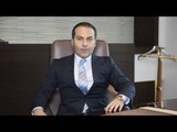 العقوبات الأمريكية تطال سامر فوز وشركاته واجهة رامي مخلوف الاقتصادية - هنا سوريا