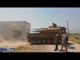 سهيل الحسن يشتكي لموسكو عجزه عن التقدم في معارك حماة...ويتهم الفيلق الخامس - سوريا