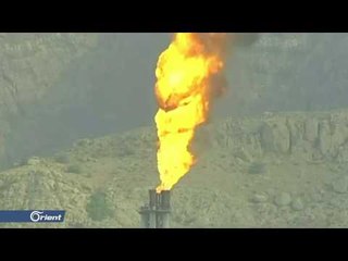 هكذا ساهمت إيران بقتل السوريين في إدلب... كيف سترد واشنطن؟؟ - سوريا