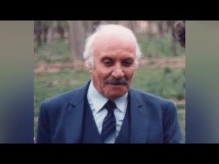 سعد الدين بقدونس: ابن حي الصالحية الذي لم ينل تكريما يستحقه  I نجوم رمضان -7