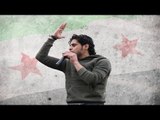 عبد الباسط الساروت في رحلته الأخيرة - حكاية سورية | سوريا