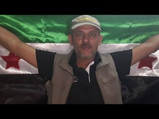 غليان في السويداء بعد خطف مخابرات أسد لناشط معارض والفصائل تهدد - هنا سوريا