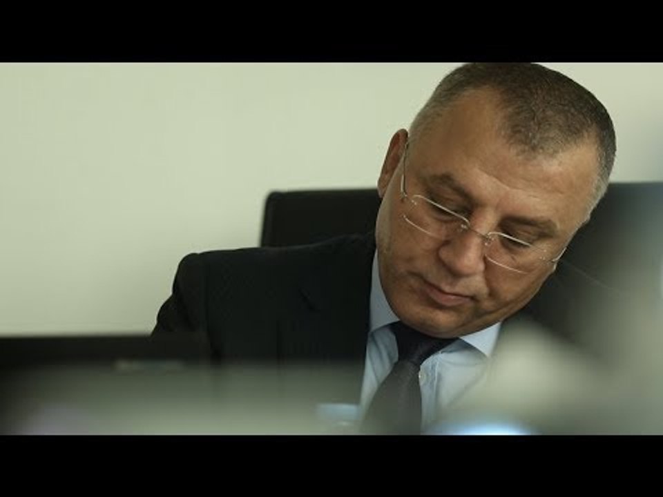 شركة "جاليجا" .. قصة نجاح سورية جديدة - سوريا