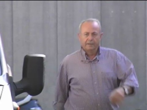 El juez Castro rechaza todos los recursos a su auto