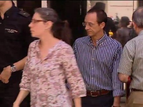 El contable de Gowex confirma el fraude de las cuentas