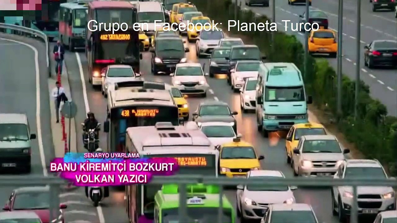 Estado Civil Complicado Capitulo 34
