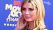 Heidi Montag Says There's 'Old History' to Be Resolved in 'The Hills: New Beginnings'