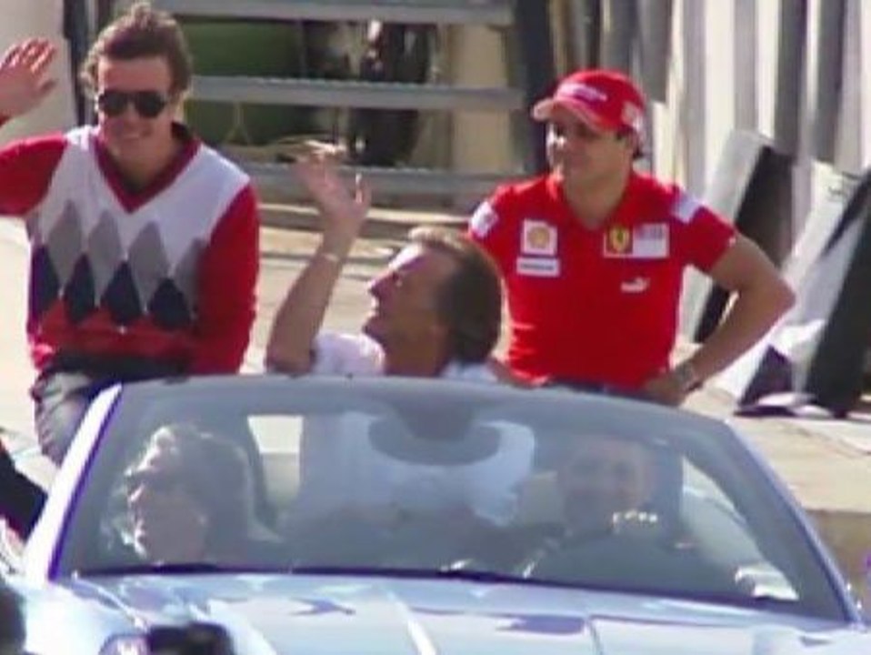 Bruselas expedienta a la Comunidad Valenciana porque sospecha que falseó sus cuentas públicas en la 'era Camps'