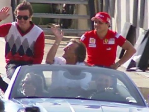 Bruselas expedienta a la Comunidad Valenciana porque sospecha que falseó sus cuentas públicas en la 'era Camps'