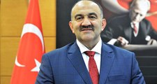 İŞKUR Genel Müdürü Cafer Uzunkaya, seçim sonrası yayınladığı mesajla gündem oldu!