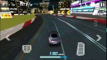 Car Racing Games 3D Sport - Speed Car Race Games 