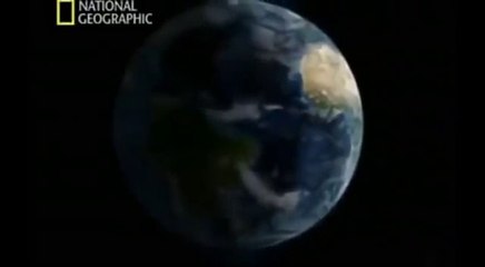 documental completo venus el gemelo malvado de la tierra