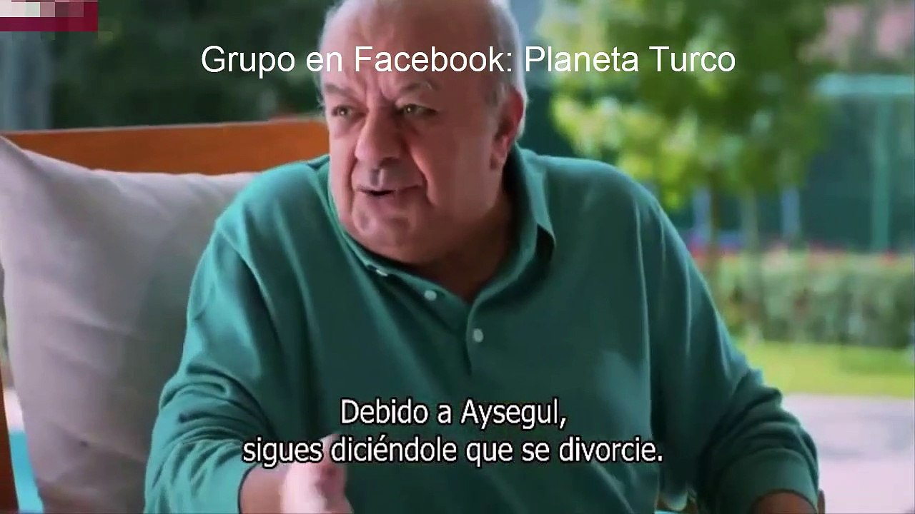 Estado Civil Complicado Capitulo 35