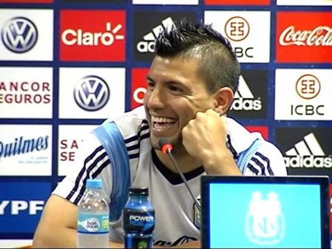 Argentina vela armas para conquistar su tercer mundial