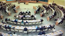 UNESCOCAT demana al plenari del Consell de Drets Humans de l’ONU que intervingui per alliberar els presos