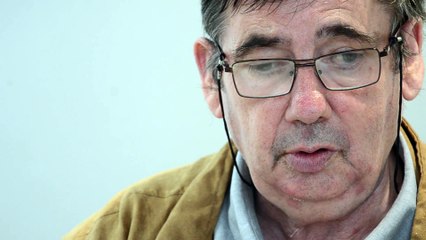 Bernard Dilasser - Le prince des vasières, suivi de Neiges tardives