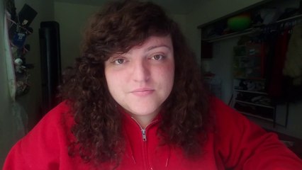 Losing my dad and being transgender facing homelessness