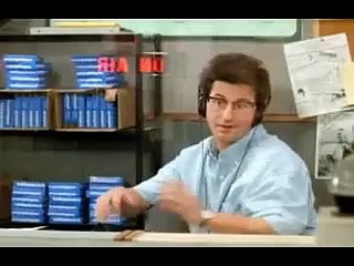 Dolly Parton - Straight Talk (Low)