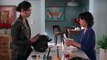 Andi Mack - Andi and Friends are Captured and Come to Jail - Unloading Zone