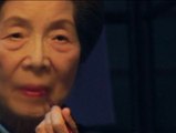 Tiene 91 años y es la geisha más antigua de Tokio
