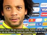 Marcelo: 