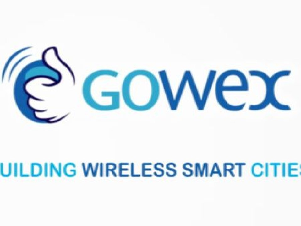 El consejero delegado de Gowex reconoce el engaño de las cuentas y sume a la compañía en una profunda crisis