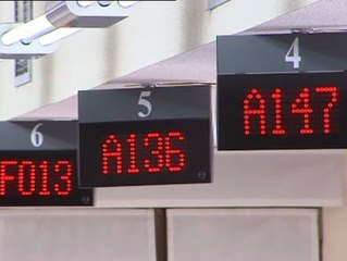 Plan para impulsar el empleo juvenil