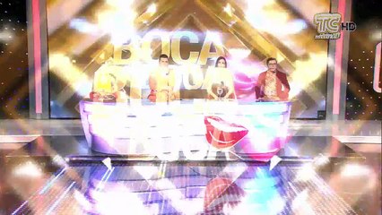 Se llevó acabo el sepelio de la hermana de Richard Barker