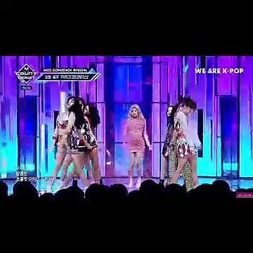 퍼스트카지노❤바카라사이트온라인바카라❤아시안카지노주소❤오션파라다이스（SSB554、CㅇM）❤프로토❤인터넷카지노사이트주소