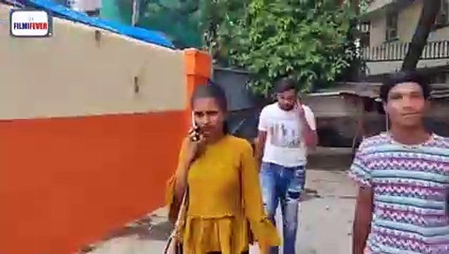 Kabir Singh PUBLIC REVIEW - Day 4 - Continues Its Heroic Run - Shahid Kapoor, Kiara Advani - Monday