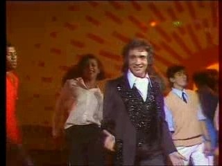 6 milliards 900 millions 980 mille