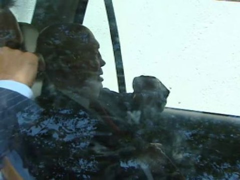 Lapuerta: Nunca he distraído bienes ajenos