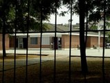 La Generalitat ordena el cierre administrativo de un colegio por sus malos resultados académicos