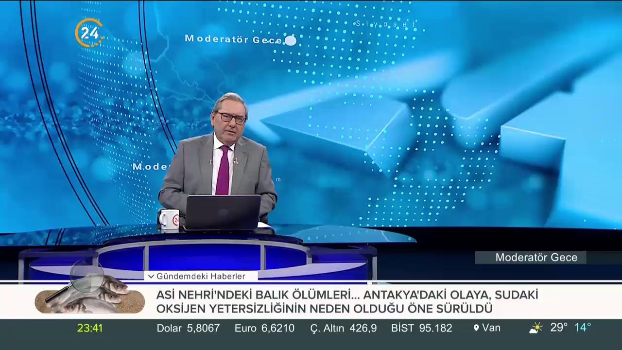 Bu nasıl "diktatör!"