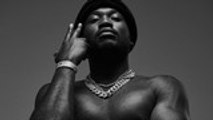 'Free Meek': Five-Part Meek Mill Docuseries Coming to Amazon | Billboard News