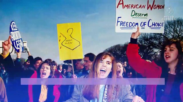 How states are protecting reproductive health care during a time of national abortion bans