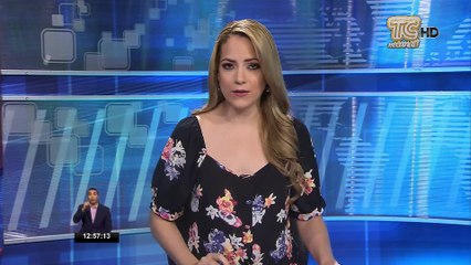 Propuesta para eliminar el bachillerato general unificado