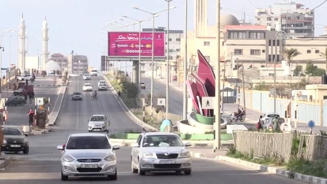 Bahreyn çalıştayı katılımcılarının Filistin adına konuşma yetkisi yok