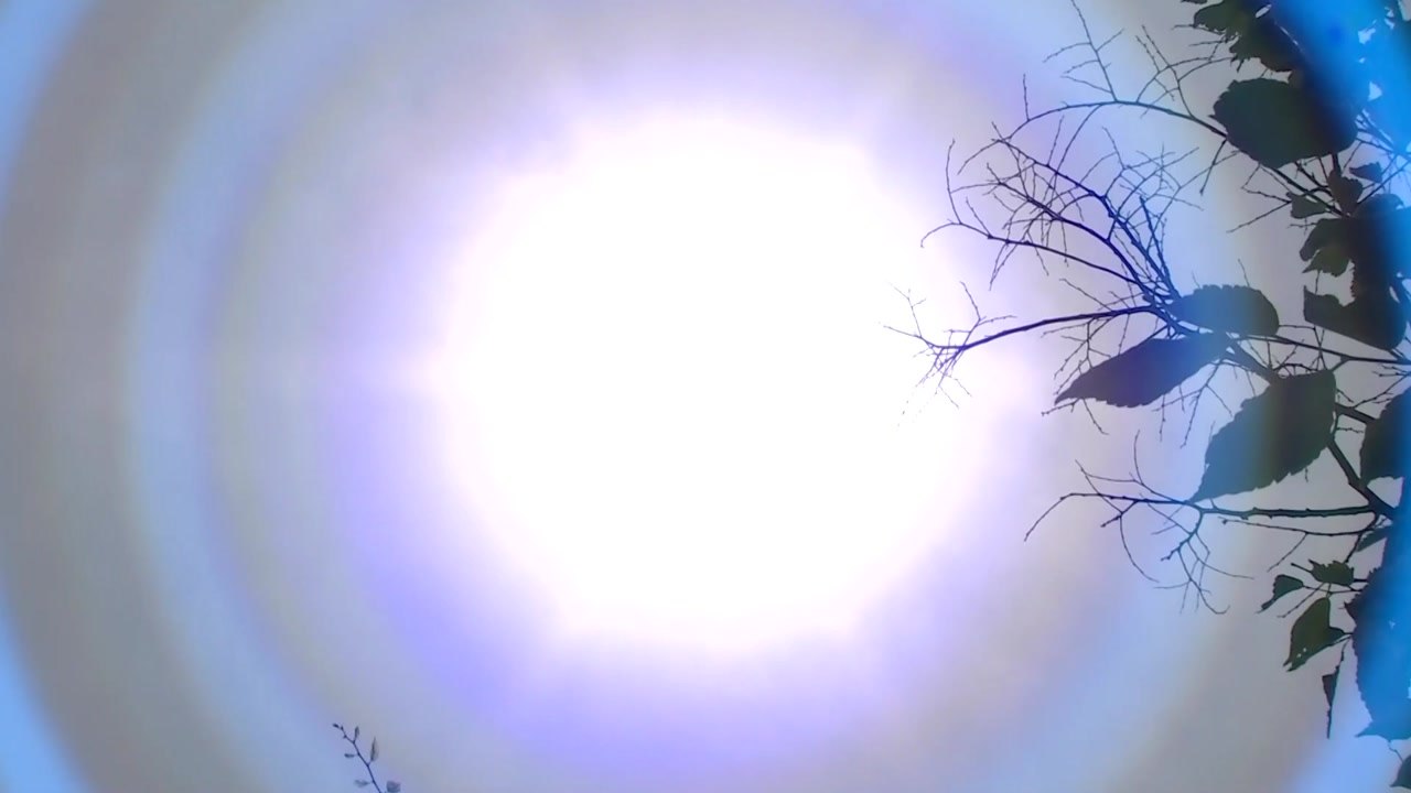 [날씨] 오늘 한여름 더위, 서울 32℃...내일 남부 장맛비 / YTN