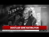 Aşık Veysel Şatıroğlu Nasıl Bir Hayat Yaşadı?